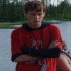 Пикер